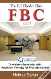 Capa do artigo Fbc The Full Bladder Club