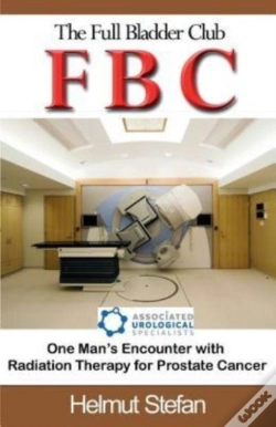 Capa do artigo Fbc The Full Bladder Club