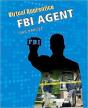 Fbi Agent - Preview