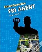 Fbi Agent