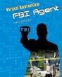 Fbi Agent - Preview