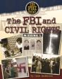 Fbi And Civil Rights - Preview