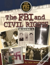 Capa do artigo Fbi And Civil Rights