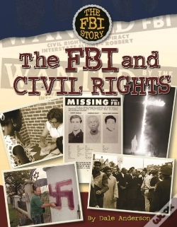 Capa do artigo Fbi And Civil Rights