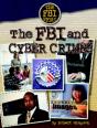 Fbi And Cyber Crime - Preview