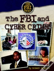 Capa do artigo Fbi And Cyber Crime
