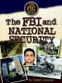 Fbi And National Security - Preview