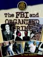 Fbi And Organized Crime - Preview