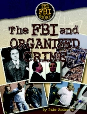 Capa do artigo Fbi And Organized Crime