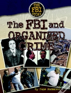Capa do artigo Fbi And Organized Crime
