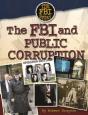 Fbi And Public Corruption - Preview