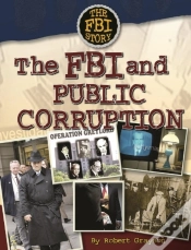 Capa do artigo Fbi And Public Corruption