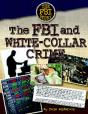 Fbi And White-Collar Crime - Preview