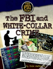 Capa do artigo Fbi And White-Collar Crime