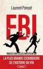 Fbi : Fausses Bouteilles Investigation - Preview