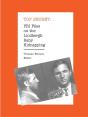 Fbi Files On The Lindbergh Baby Kidnapping - Preview