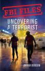 Fbi Files: Uncovering A Terrorist - Preview