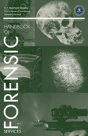 Fbi Handbook Of Forensic Science - Preview