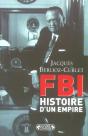 F.B.I. Histoire D'Un Empire - Preview