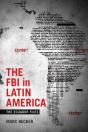 Fbi In Latin America - Preview