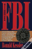 Fbi
