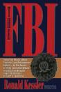 Fbi - Preview
