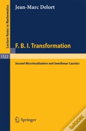 Capa do artigo F.B.I. Transformation