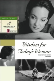 Capa do artigo Fbs: Wisdom For Today