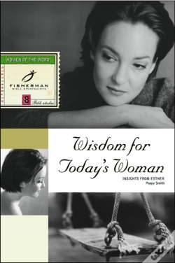 Capa do artigo Fbs: Wisdom For Today'S Woman: Insight From Esther
