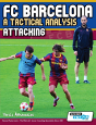 Fc Barcelona - A Tactical Analysis - Preview