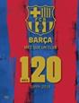 Fc Barcelona (Catalan Edition) - Preview