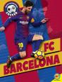Fc Barcelona  - Preview