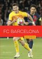 Fc Barcelona - Preview