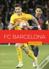 Fc Barcelona