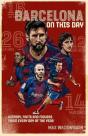 Fc Barcelona On This Day - Preview