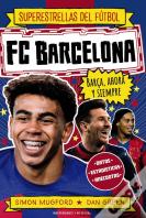 Fc Barcelona