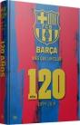 Fc Barcelona (Spanish Edition) - Preview