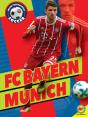 Fc Bayern Munich  - Preview