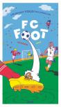 Fc Foot - Preview