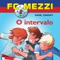 Fc Mezzi 1: O Intervalo - Preview
