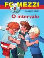 Fc Mezzi 1: O Intervalo - Preview