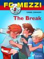 Fc Mezzi 1: The Break - Preview