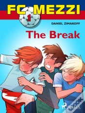 Capa do artigo Fc Mezzi 1: The Break