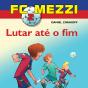 Fc Mezzi 2: Lutar Até O Fim - Preview