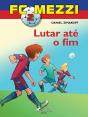 Fc Mezzi 2: Lutar Até O Fim - Preview