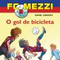 Fc Mezzi 3: O Gol De Bicicleta - Preview