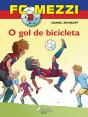 Fc Mezzi 3: O Gol De Bicicleta - Preview