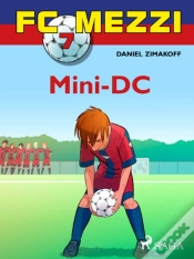 Capa do artigo Fc Mezzi 7: Mini-Dc