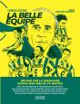 Fc Nantes : La Belle Équipe - Preview
