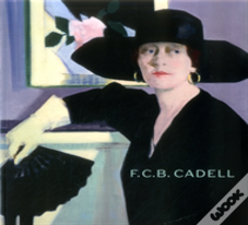 F.C.B. Cadell